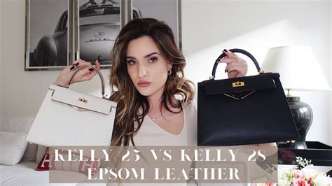 hermes kelly 28 measurements|hermes kelly 25 vs 28.